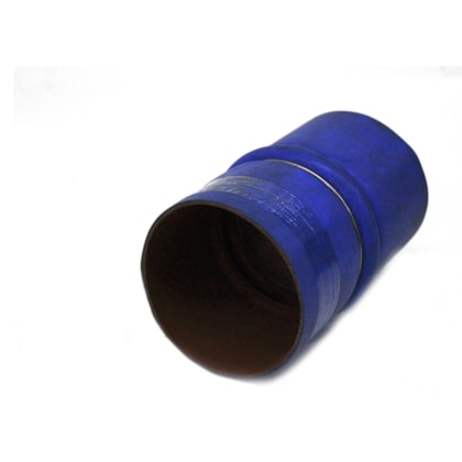 MWM | 2014134C2 | MANGUEIRA INTERCOOLER AZUL