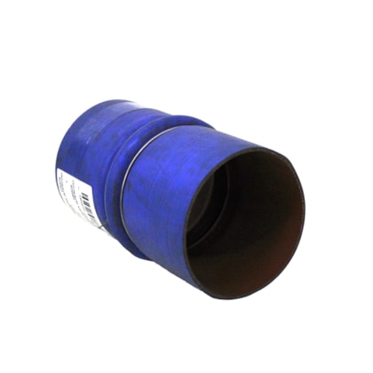 MWM | 2014134C2 | MANGUEIRA INTERCOOLER AZUL