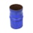 MWM | 2014134C2 | MANGUEIRA INTERCOOLER AZUL-a745cd3f-3ff4-4d21-9d80-361e05bcd3e5