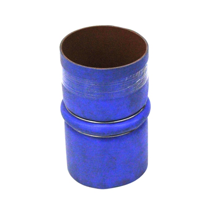 MWM | 2014134C2 | MANGUEIRA INTERCOOLER AZUL-28609554-d2f6-4744-b1be-904d6403321f