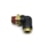 MWM | 2017515C2E | CONEXAO/COTOVELO 90 GRAUS 3/8 NPT (ENGATE RAPIDO PARA TUBO TECALON 1/2)-054f5507-2133-4360-9b5d-f0053d025878