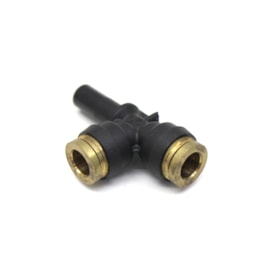 MWM | 2024458C1 | CONEXAO T ENGATE RAPIDO