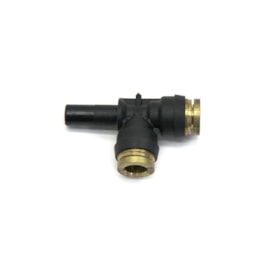 MWM | 2024458C1 | CONEXAO T ENGATE RAPIDO