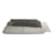 MWM | 2028843C91 | KIT CORTINA DORMITORIO  9800 INTERNATIONAL-c09973a2-5af5-4119-90b6-4e4dc3defa1c