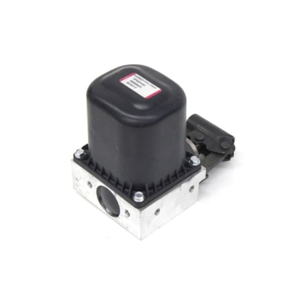 MWM | 2029385C91E | BOMBA HIDRAULICA