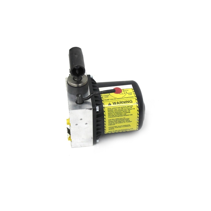 MWM | 2029385C91E | BOMBA HIDRAULICA-91b45462-3d1c-4b54-833a-9a6d6e131aed