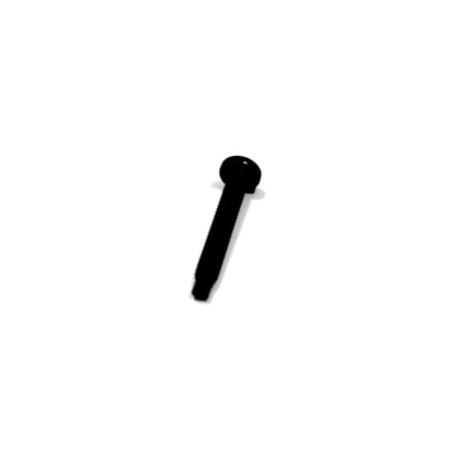 MWM | 2029409C2 | PARAFUSO TORX   3/16 X 1 X 24G