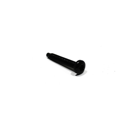 MWM | 2029409C2 | PARAFUSO TORX   3/16 X 1 X 24G