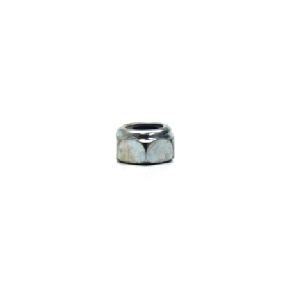 MWM | 2035272C1 | PORCA DE ACO  M5