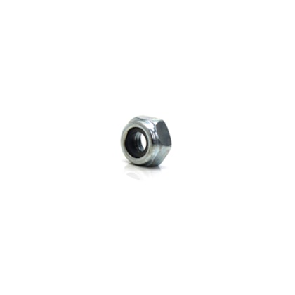 MWM | 2035272C1 | PORCA DE ACO  M5