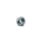 MWM | 2038169C2 | PORCA 5/16 - 18F-f7269623-f04d-44a2-b409-eb633bbf6155