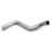 MWM | 2042454C3 | TUBO/CANO ESCAPAMENTO 3POL (ADAPTACAO)-563cf899-4444-428e-8314-d13bc6e00b86