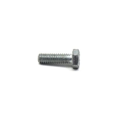 MWM | 20617R1 | PARAFUSO 5/16 X 25,40MM 18G (5/16 X 1POL)