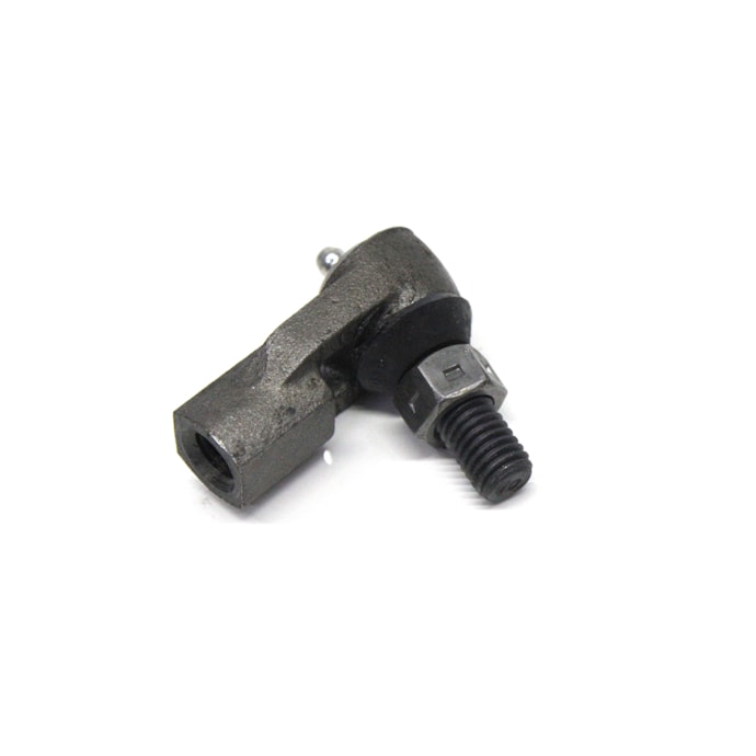 MWM | 20924 | TERMINAL ARTICULACAO TIRANTE ALAVANCA CAMBIO (ROSCA INTERNA LD 1/2 13F) CAMBIO EATON RT11710/RT7608LL/RT8609-51f8c03a-fe95-4377-b348-12ec0fba2529