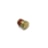 MWM | 20988R1 | BUJAO/TAMPAO ROSCADO 1/4 NPT 18F-9caf3f72-29a0-419a-8708-802469e9f0b9