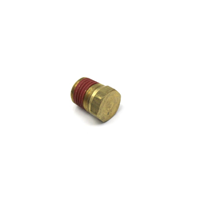 MWM | 20988R1 | BUJAO/TAMPAO ROSCADO 1/4 NPT 18F-1ecfedf6-9238-473e-9057-61f3e3d08ea2