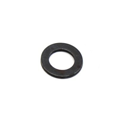 MWM | 213524R1 | ARRUELA LISA 1/2 (13,50X22,20X2,10MM)