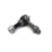 MWM | 21742 | TERMINAL-792e343f-72ad-4713-abf5-46dcbbd7c355