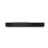 MWM | 2313C064E | PRISIONEIRO (8MM) M8X62X1,25-7caed54c-29e5-41da-969f-0496d7e89306