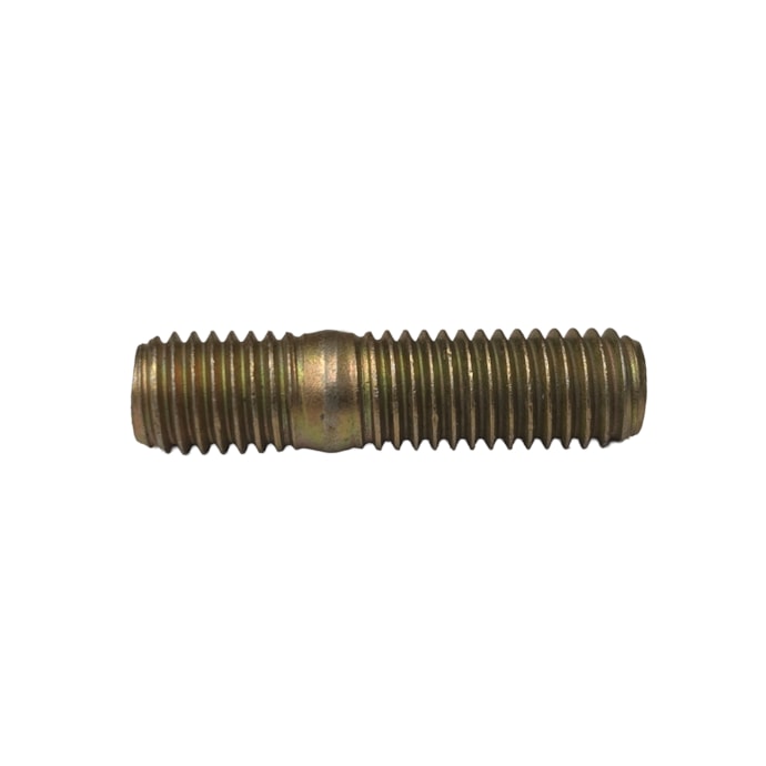 MWM | 2313C077E | PRISION M10 X 1 5 X 25-d3438d58-74b7-4ee1-969c-7dbf5848ab76