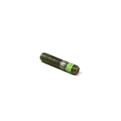 MWM | 2313M058E | PRISIONEIRO (8MM) M8X37X1,25