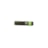 MWM | 2313M058E | PRISIONEIRO (8MM) M8X37X1,25-3b975f7c-37ad-4e7f-8073-47954c1f35cd