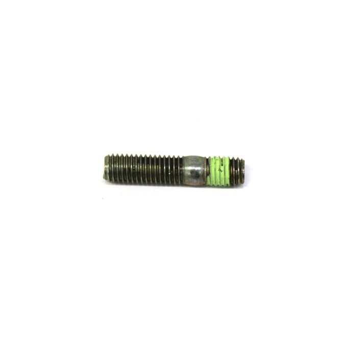 MWM | 2313M058E | PRISIONEIRO (8MM) M8X37X1,25-5c187ade-d305-41f5-8380-b6f4dbf59861
