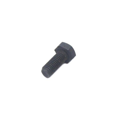 MWM | 2314C044 | PARAFUSO (8MM) M8X20X1,25
