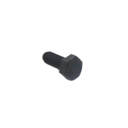 MWM | 2314C044 | PARAFUSO (8MM) M8X20X1,25