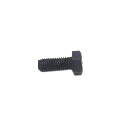 MWM | 2314C044 | PARAFUSO (8MM) M8X20X1,25