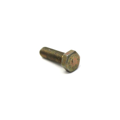 MWM | 2314C045E | PARAFUSO (8MM) M8X25X1,25