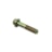 MWM | 2314J008 | PARAFUSO  (10MM) M10X50X1,5-80ce7ee3-c4bd-4a5f-9017-948eff6916b8