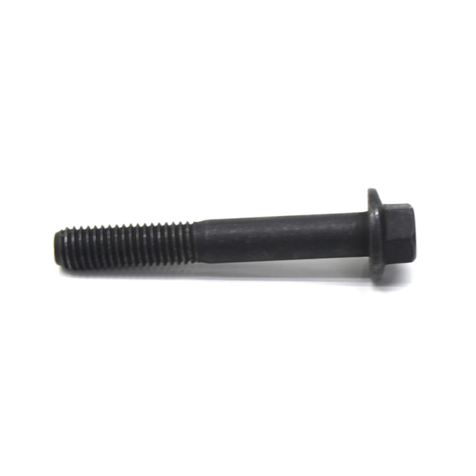MWM | 24621R1 | PARAFUSO 3/8X2.1/4-ce160501-3af8-402d-8f2c-6b937821d2f3