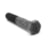 MWM | 24853R1 | PARAFUSO DE ACO   7/16 X 2.7/16 X 14G-4faab748-4fdb-441f-9994-0a75094e8a56