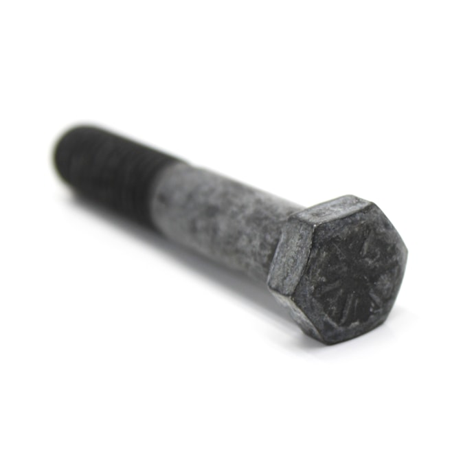 MWM | 24853R1 | PARAFUSO DE ACO   7/16 X 2.7/16 X 14G-5a477ccb-2b61-4533-b6fc-e4ca9750f7e0