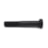MWM | 24854R1 | PARAFUSO 7/16 X 2 3/4 X 14G-3515e753-756a-4058-8819-abfe15e3cc67