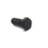 MWM | 24861R1 | PARAFUSO DE 1/2 X 1.3/16 X 18G-077a9c74-1d7b-4288-8313-ee9c72b2b98b