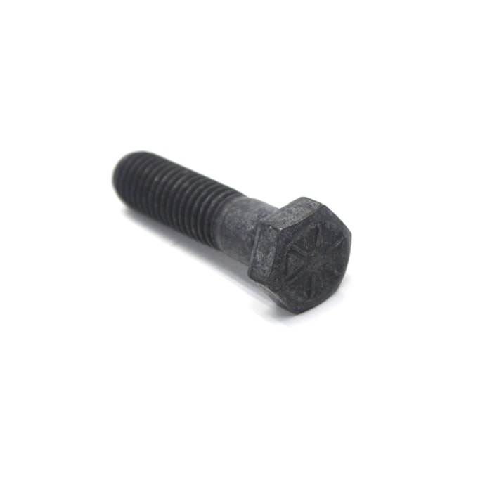 MWM | 24864R1 | PARAFUSO  1/2 X 2 X 18F-e1fc2f4d-b113-4ea2-9145-106a65160fbe