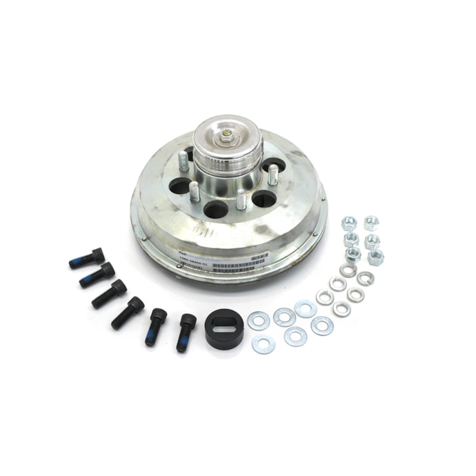 MWM | 2501022C91 | CONJUNTO DE EMBREAGEM 2509380C91-20e6e74f-1f7a-4ded-9d28-78c03ca33fd7