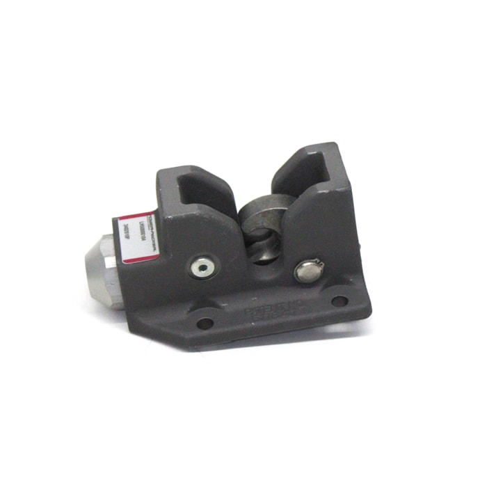 MWM | 2503590C1 | TRAVA CABINE TRASEIRA INTERNATIONAL 9800 LE LD-296720c2-6519-4146-8726-f87d212ef103