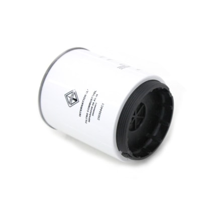 MWM | 2505044C1E | ELEMENTO DO FILTRO DE COMBUSTIVEL