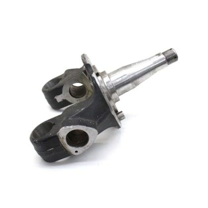 MWM | 2506464C1 | MANGA DE EIXO LE - INTERNATIONAL 9800