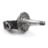 MWM | 2506464C1 | MANGA DE EIXO LE - INTERNATIONAL 9800-8a24e378-b26f-49cd-841f-2ab0ebffb156