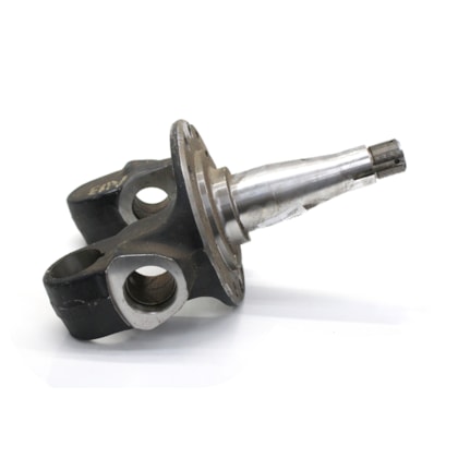 MWM | 2506465C1 | MANGA DE EIXO LD - INTERNATIONAL 9800