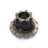 MWM | 2508058C1 | CUBO 10F RODA TRASEIRA CAMINHAO INTERNATIONAL DURASTAR 9800 (COM ABS) (301010196)-af3655ca-9c7b-44cf-a5ba-9ca6ab939b3f