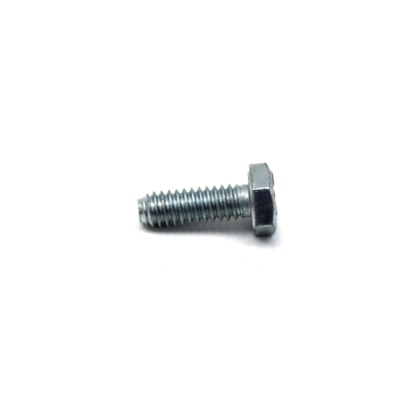 MWM | 25222R1E | PARAFUSO   1/4 X 3/4 X 20F