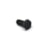 MWM | 25228R1 | PARAFUSO  5/16 X 5/8 X 18G-d65ae39b-fd2c-4081-8a32-d66efb10915b