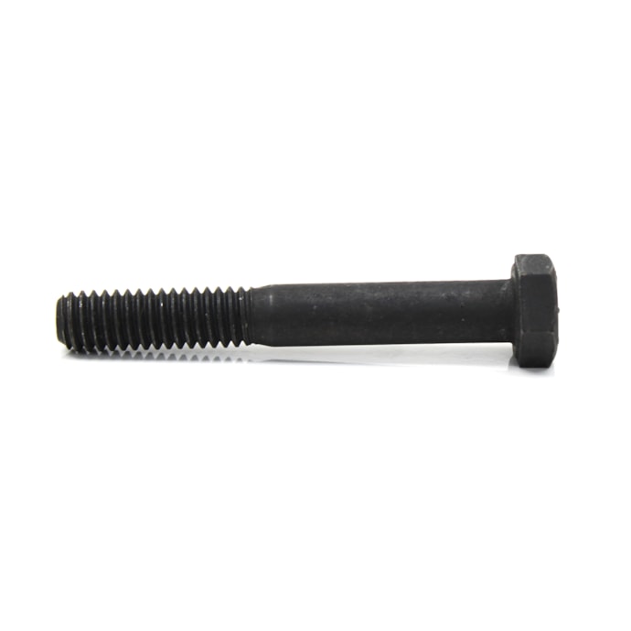MWM | 25234R1 | PARAFUSO SEXTAVADO 5/16X 2-1/4X 18F-575c57b7-bf0e-4b89-ab2f-d0d97c1409df