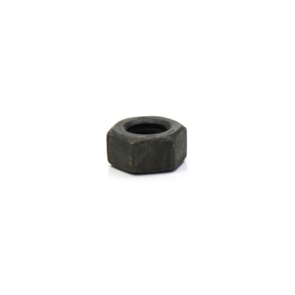 MWM | 25520R1 | PORCA DE ACO DE 5/16