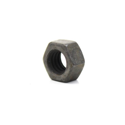 MWM | 25520R1 | PORCA DE ACO DE 5/16